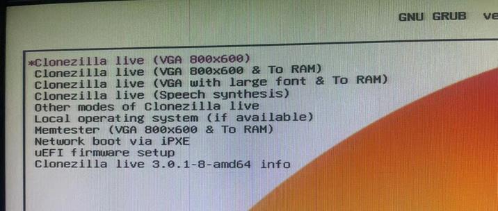 说明: 说明: 说明: 21c670e644b533d1a6896473bba8d8f