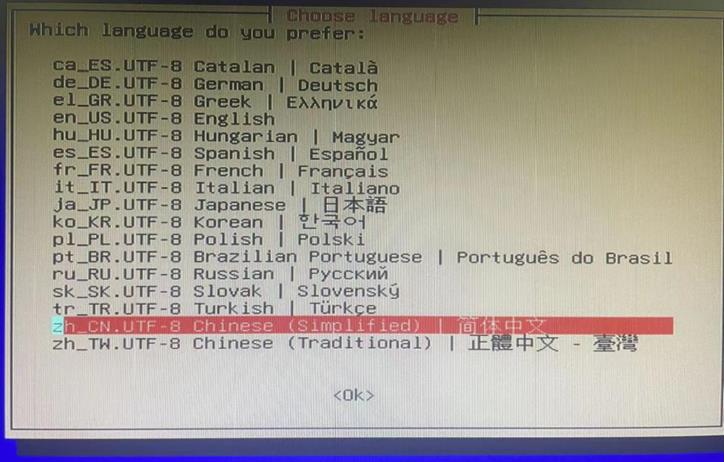 说明: 说明: 说明: c4afc95a1e5748f52c0c8970e20761c