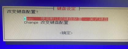 说明: 说明: 说明: 09fe303d56653664f9dd6663c386c4d