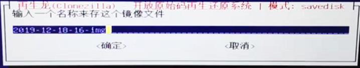 说明: 说明: 说明: IMG_256