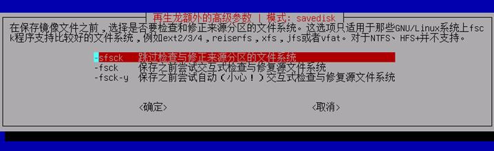 说明: 说明: 说明: IMG_256