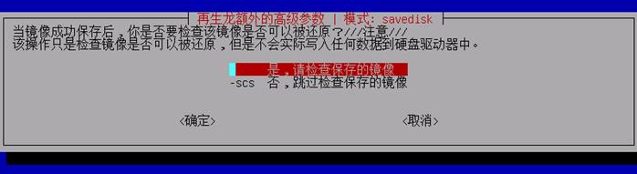 说明: 说明: 说明: IMG_256