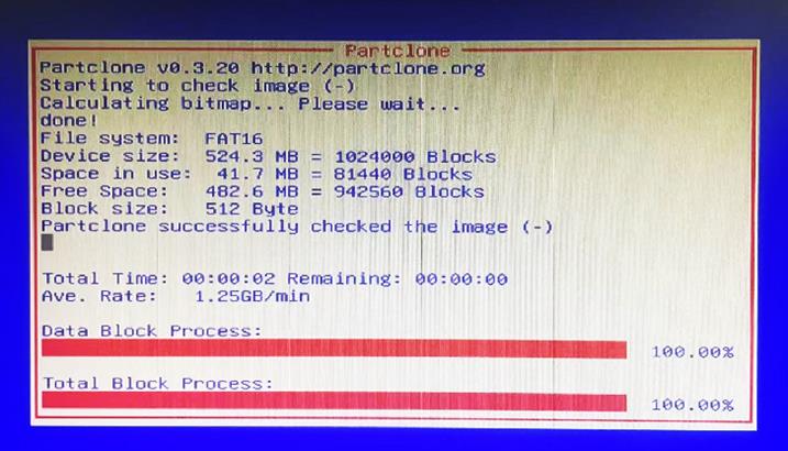 说明: 说明: D:\百度云同步盘\BaiduSyncdisk\副皇帝的后花园\个人文档\My\MyWeb\anrushan.gotoftp5.com\wwwroot\SubPage\Skill\Public\Clonezilla\使用再生龙全盘备份恢复系统指导手册\使用再生龙全盘备份恢复系统指导手册.files\image025.jpg